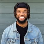 Author profile
