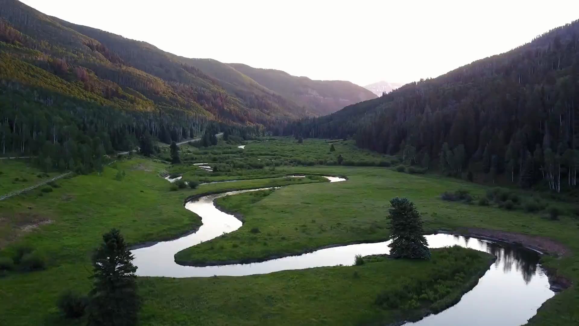 Dunton Destinations hero image