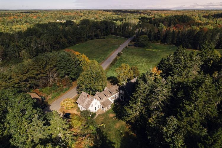 Boutique Farm Stays & Agritourism Getaways image 1