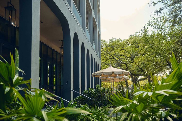 City Boutiques image 2